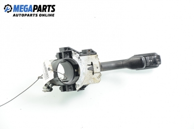 Лостче за светлини за Audi A8 Sedan I (03.1994 - 12.2002)