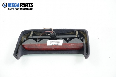 Трети стоп за Audi A8 Sedan I (03.1994 - 12.2002)