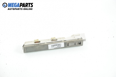 Плафон за Audi A8 Sedan I (03.1994 - 12.2002)