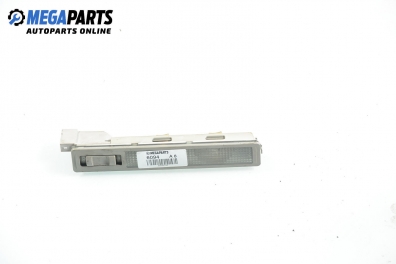 Плафон за Audi A8 Sedan I (03.1994 - 12.2002)