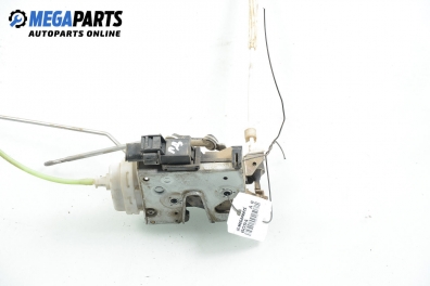 Брава на врата за Audi A8 Sedan I (03.1994 - 12.2002), позиция: предна, дясна