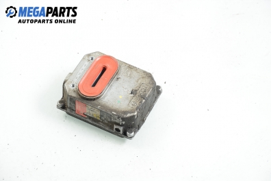 Xenon баласт за Audi A8 Sedan I (03.1994 - 12.2002), Bosch