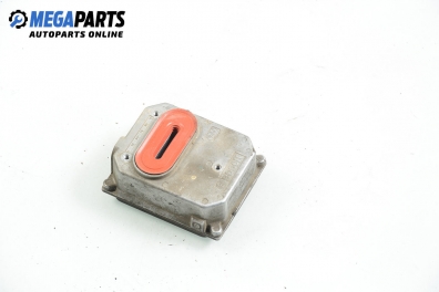 Xenon баласт за Audi A8 Sedan I (03.1994 - 12.2002), Bosch