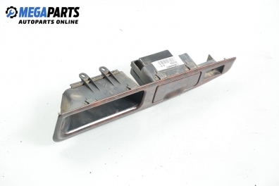 Пепелник врата за Audi A8 Sedan I (03.1994 - 12.2002)