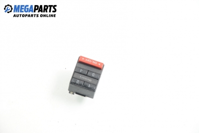 Панел бутони за Audi A8 Sedan I (03.1994 - 12.2002)