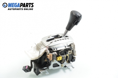 Скоростен лост (за превключване) за Audi A8 Sedan I (03.1994 - 12.2002)