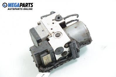 Помпа ABS за Audi A8 Sedan I (03.1994 - 12.2002), № Bosch 0 273 004 284