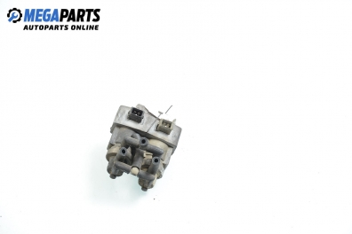 Вакуум клапан за Audi A8 Sedan I (03.1994 - 12.2002) 2.5 TDI quattro, 150 к.с.