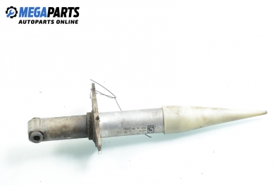 Буфер предна броня за Audi A8 Sedan I (03.1994 - 12.2002), позиция: лява