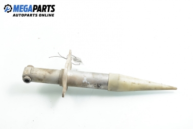 Буфер предна броня за Audi A8 Sedan I (03.1994 - 12.2002), позиция: предна, дясна