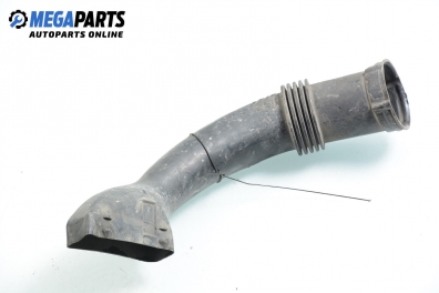 Въздуховод за Audi A8 Sedan I (03.1994 - 12.2002) 2.5 TDI quattro, 150 к.с.