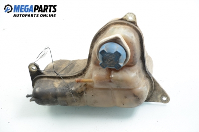 Казанче за антифриз за Audi A8 Sedan I (03.1994 - 12.2002) 2.5 TDI quattro, 150 к.с.