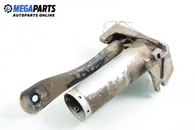 Буфер предна броня за Audi A8 Sedan I (03.1994 - 12.2002), позиция: предна, дясна