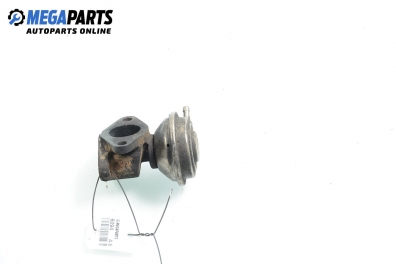 EGR-клапан за Audi A8 Sedan I (03.1994 - 12.2002) 2.5 TDI quattro, 150 к.с.