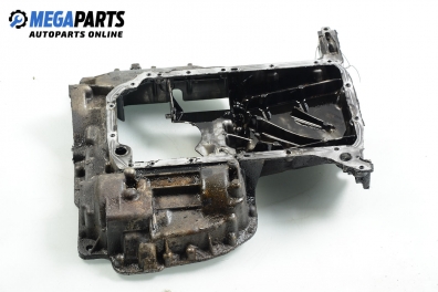 Картер за Audi A8 Sedan I (03.1994 - 12.2002) 2.5 TDI quattro, 150 к.с.