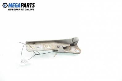 Панта преден капак за Hyundai Santa Fe I SUV (11.2000 - 03.2006), 4+1 вр., позиция: дясна