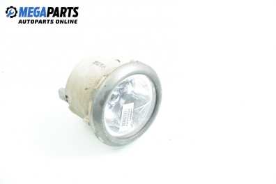 Халоген за Hyundai Santa Fe I SUV (11.2000 - 03.2006), позиция: лява