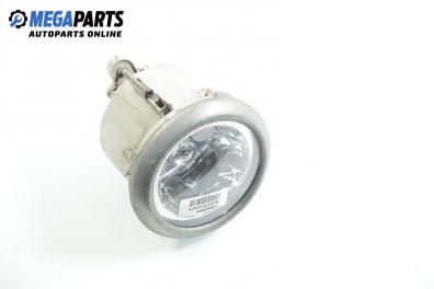 Халоген за Hyundai Santa Fe I SUV (11.2000 - 03.2006), позиция: дясна