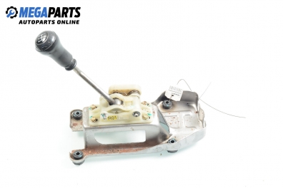 Скоростен лост (за превключване) за Hyundai Santa Fe I SUV (11.2000 - 03.2006)