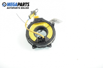 Лентов кабел за Airbag за Hyundai Santa Fe I SUV (11.2000 - 03.2006)