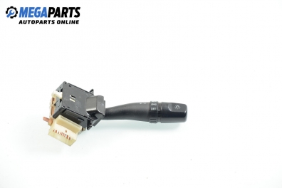 Лостче за светлини за Hyundai Santa Fe I SUV (11.2000 - 03.2006)