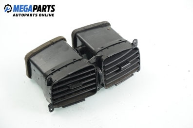 Духалки парно за Hyundai Santa Fe I SUV (11.2000 - 03.2006)