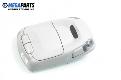 Плафон за Hyundai Santa Fe I SUV (11.2000 - 03.2006)