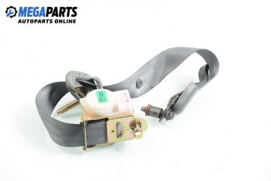 Предпазен колан за Hyundai Santa Fe I SUV (11.2000 - 03.2006), позиция: задна, дясна