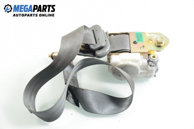 Предпазен колан за Hyundai Santa Fe I SUV (11.2000 - 03.2006), 4+1 вр., позиция: предна, дясна