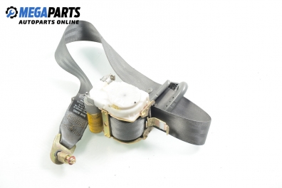 Предпазен колан за Hyundai Santa Fe I SUV (11.2000 - 03.2006), 4+1 вр., позиция: предна, лява