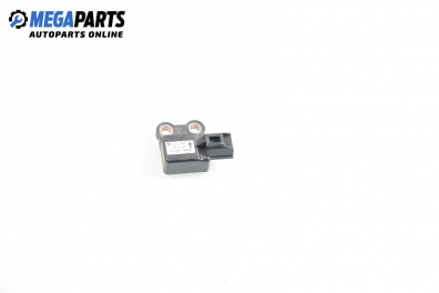 Сензор airbag за Hyundai Santa Fe I SUV (11.2000 - 03.2006), № 95640-M3110