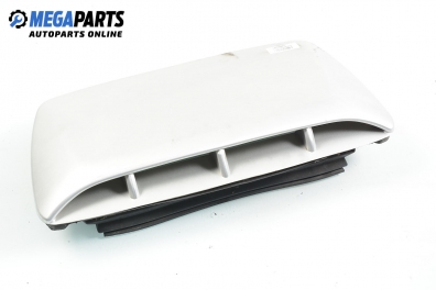 Въздухозаборник за Hyundai Santa Fe I SUV (11.2000 - 03.2006) 2.0 CRDi 4x4, 125 к.с.