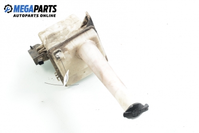 Казанче за чистачки за Hyundai Santa Fe I SUV (11.2000 - 03.2006)