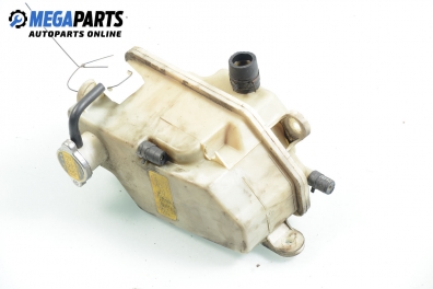 Казанче за антифриз за Hyundai Santa Fe I SUV (11.2000 - 03.2006) 2.0 CRDi 4x4, 125 к.с.