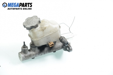 Спирачна помпа за Hyundai Santa Fe I SUV (11.2000 - 03.2006), № BM111046