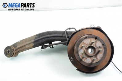 Шенкел главина за Hyundai Santa Fe I SUV (11.2000 - 03.2006), позиция: задна, дясна