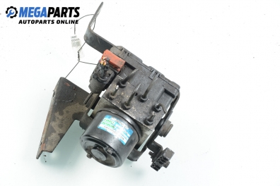 Помпа ABS за Hyundai Santa Fe I SUV (11.2000 - 03.2006), Mando