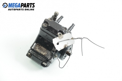 ГНП-горивонагнетателна помпа за Hyundai Santa Fe I SUV (11.2000 - 03.2006) 2.0 CRDi 4x4, 125 к.с., № Bosch 0 445 010 038