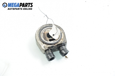 Маслоохладител за Hyundai Santa Fe I SUV (11.2000 - 03.2006) 2.0 CRDi 4x4, 125 к.с.