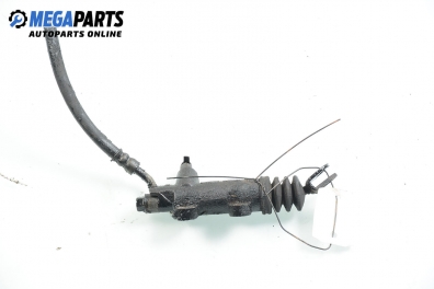 Долна помпа за съединител за Hyundai Santa Fe I SUV (11.2000 - 03.2006)