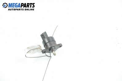 Регулатор налягане гориво за Hyundai Santa Fe I SUV (11.2000 - 03.2006) 2.0 CRDi 4x4, 125 к.с.