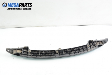 Държач броня за Peugeot 206 Hatchback (08.1998 - 12.2012), хечбек, позиция: предна