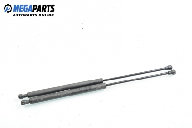 Амортисьор за багажник/товарно пространство за Peugeot 206 Hatchback (08.1998 - 12.2012)