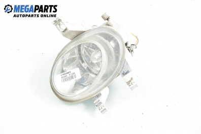 Халоген за Peugeot 206 Hatchback (08.1998 - 12.2012), хечбек, позиция: дясна
