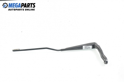 Рамо на чистачка за Peugeot 206 Hatchback (08.1998 - 12.2012), позиция: лява