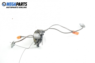 Лентов кабел за Airbag за Peugeot 206 Hatchback (08.1998 - 12.2012)