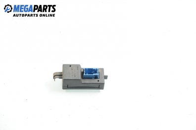 Реле перка за Peugeot 206 Hatchback (08.1998 - 12.2012) 1.1 i, № 9 140 010 279
