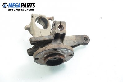 Шенкел главина за Peugeot 206 Hatchback (08.1998 - 12.2012), позиция: предна, дясна