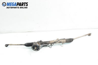 Хидравлична рейка за Peugeot 206 Hatchback (08.1998 - 12.2012), хечбек