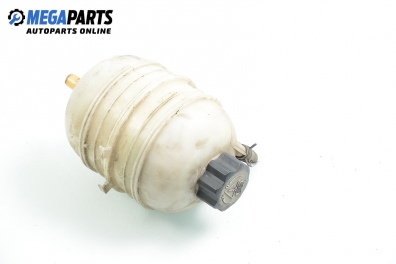 Казанче за антифриз за Peugeot 206 Hatchback (08.1998 - 12.2012) 1.1 i, 60 к.с.